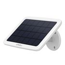 Solar panel IMOU FSP12 for Cell 2, Cell Go, IMOU
