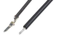 CABLE ASSY, PICOBLADE PIN-FREE END, 5.9"