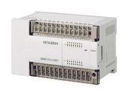 I/O EXTENSION MODULE, 16I/P, 16O/P, 24V