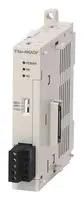 MODBUS SERIAL COMM ADAPTER, 1CH, RS485