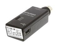 RS422/USB CONVERSION INTERFACE UNIT, PLC