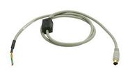 RS-422 CABLE, 3M, GRAPHIC TERMINAL
