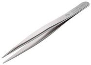 TWEEZER, HIGH PRECISION