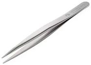TWEEZER, HIGH PRECISION