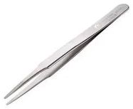 TWEEZER, HIGH PRECISION