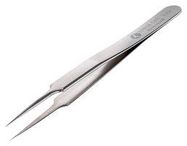 TWEEZER, HIGH PRECISION