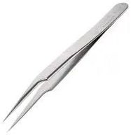 TWEEZER, HIGH PRECISION