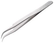 TWEEZER, HIGH PRECISION