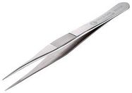 TWEEZER, HIGH PRECISION