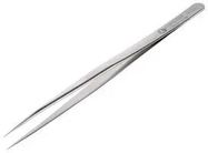 TWEEZER, HIGH PRECISION