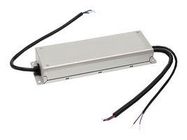 LED DRIVER, CONSTANT CURRENT/VOLT, 240W