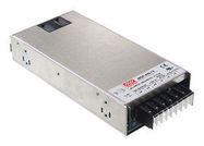 POWER SUPPLY, AC-DC, 36V, 12.5A