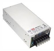 POWER SUPPLY, AC-DC, 36V, 17.5A