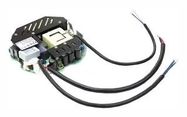 LED DRIVER, CONSTANT CURRENT/VOLT, 240W