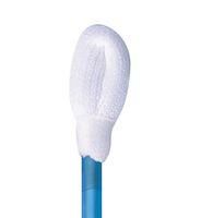 SWAB, POLYESTER, 60.8MM X 6.4MM