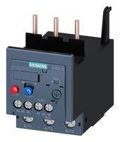 THERMAL OVERLOAD RELAY, 11A-16A, 690VAC