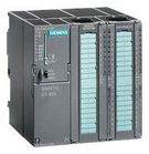 PLC PROGRAMMER, 29I/P, 18O/P, 24VDC