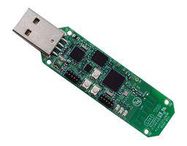 PACKET SNIFFER/USB DONGLE, BLUETOOTH LE