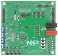 EVAL BRD, 5 CHANNEL, BUCK CONVERTER