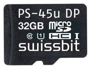 32GB MICROSD CARD, RASPBERRY PI