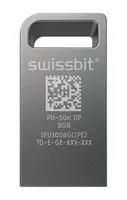 8GB USB NANO DONGLE, RASPBERRY PI