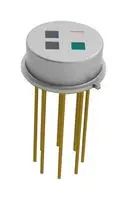 GAS SENSOR