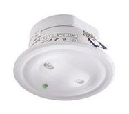 EMERGENCY LIGHT, LED, 220-240VAC, IP42