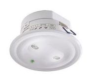 EMERGENCY LIGHT, LED, 220-240VAC, IP54