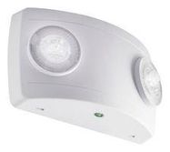 EMERGENCY LIGHT, LED, 220-240VAC, IP20