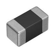 POWER INDUCTOR, 3.3UH, UNSHIELDED, 0.12A