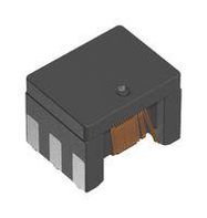 BALUN TRANSFORMER, 1210, 5-200MHZ, SMD