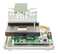 EVAL KIT, PYROELECTRIC FOOD SENSOR