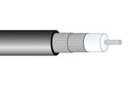 COAXIAL CABLE,┬áRG223