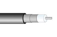 COAXIAL CABLE,┬áRG214