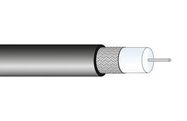 COAXIAL CABLE,┬áRG459