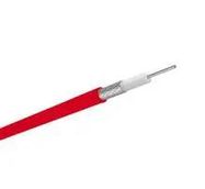 COAXIAL CABLE, SUCOFORM 141/50 OHM, 100M
