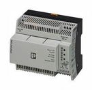 UPS, 24VDC, DIN RAIL