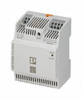 POWER SUPPLY, AC-DC, 24V, 5A