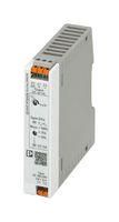 POWER SUPPLY, AC-DC, 5V, 5A