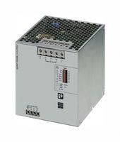 POWER SUPPLY, AC-DC, 24V, 40A