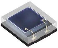 SILICON PIN PHOTODIODE, 900NM, SMD