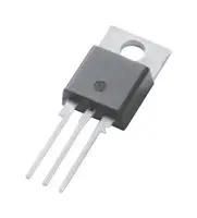 TRIAC, 400V, 6A, TO-220-3