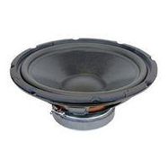 WOOFER, 12  , DUAL VOICE COIL