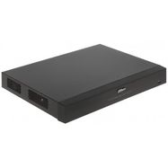 Network Video Recorder Dahua NVR NVR5232-EI