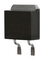 RECTIFIER, 1.2KV, 15A, TO-263AB