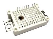 MOSFET, DUAL N-CH, 1.2KV, 150A