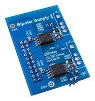 REF DESIGN BIPOLAR SUPPLY DAUGHTERBOARD