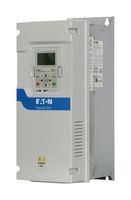 VARIABLE SPEED DRIVE