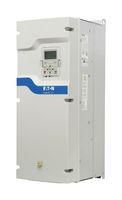 VARIABLE SPEED DRIVE