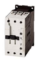 CONTACTOR, 37KW/400V, AC-OPERATED